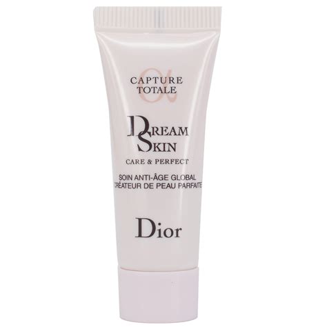 dior dreamskin hk price|dior beauty hk.